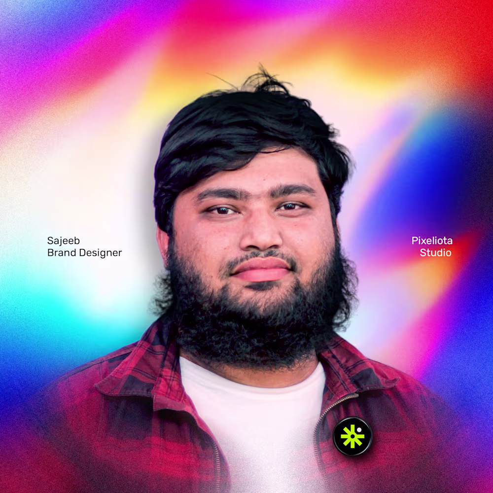 MD Mizanur Rahman Sajeeb