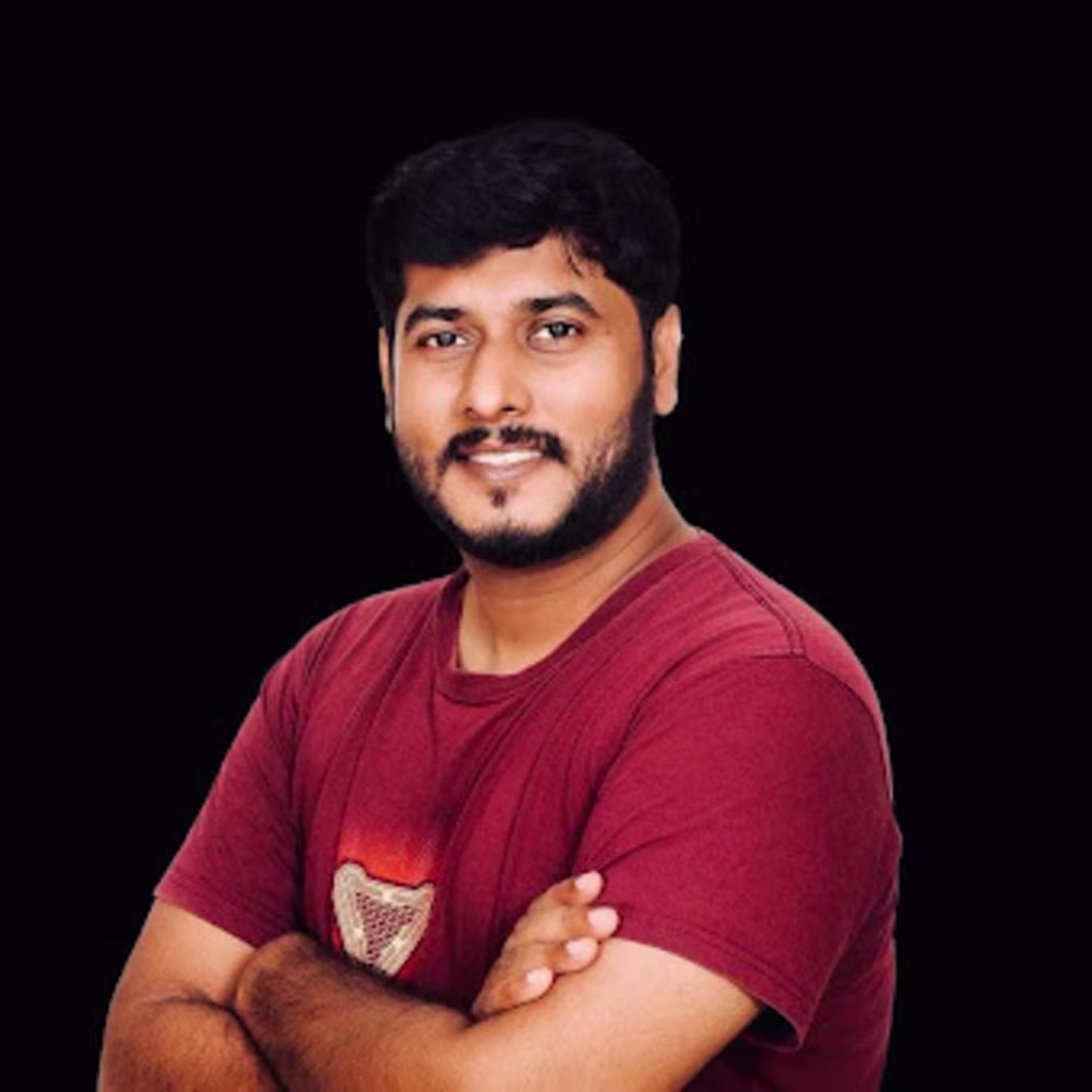 MANIARASAN SIVASERAN