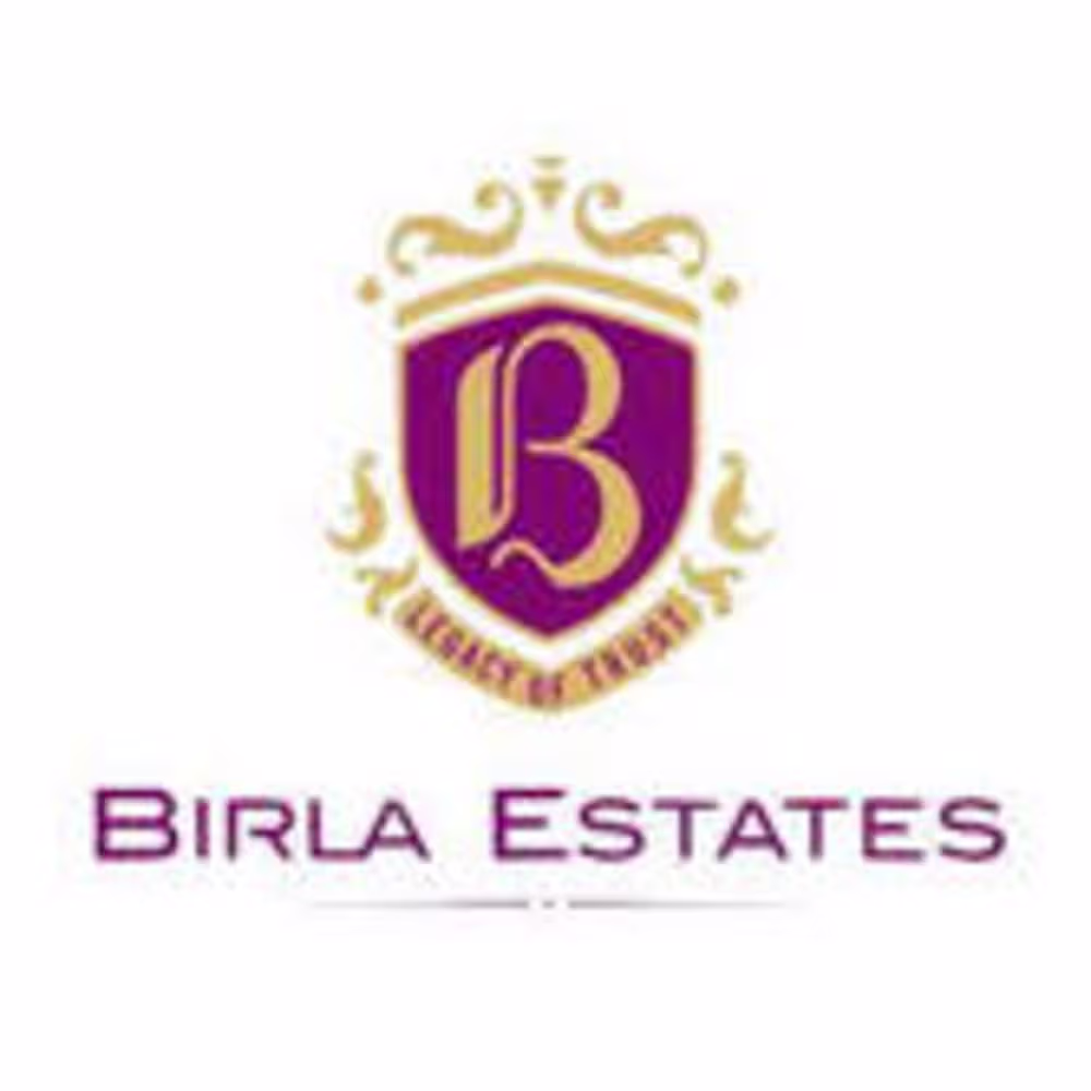 Birla Evara