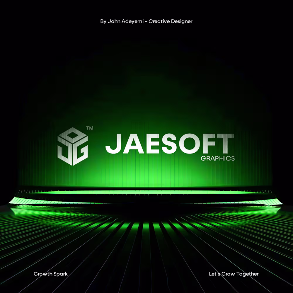 Jaesoft Graphics