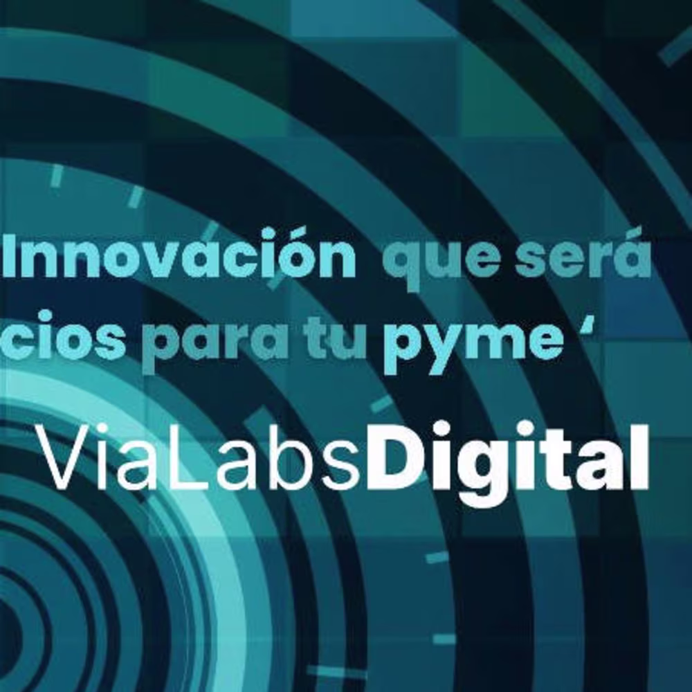 ViaLabs Digital