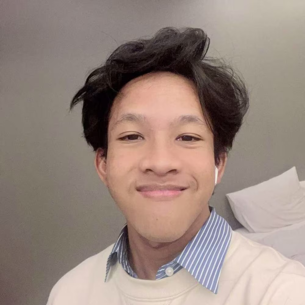 Maylano Elchasany  Belagama