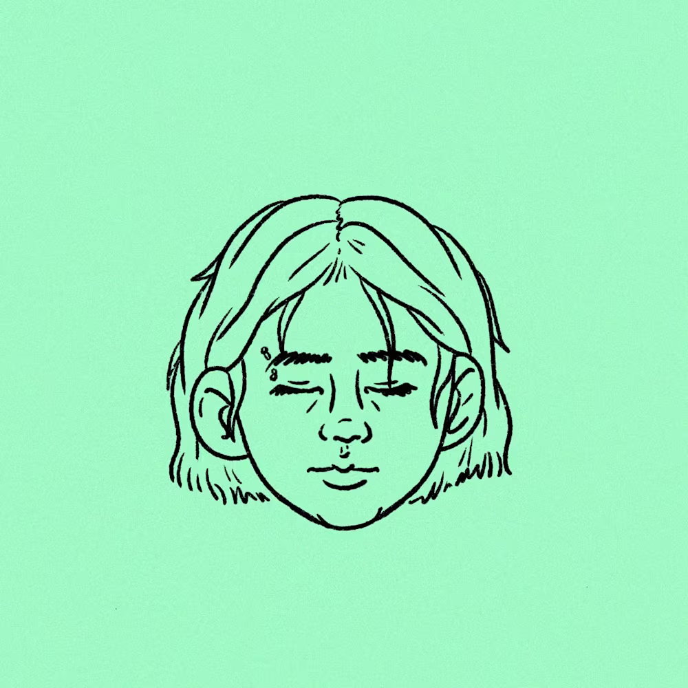 Unthink Illustrations