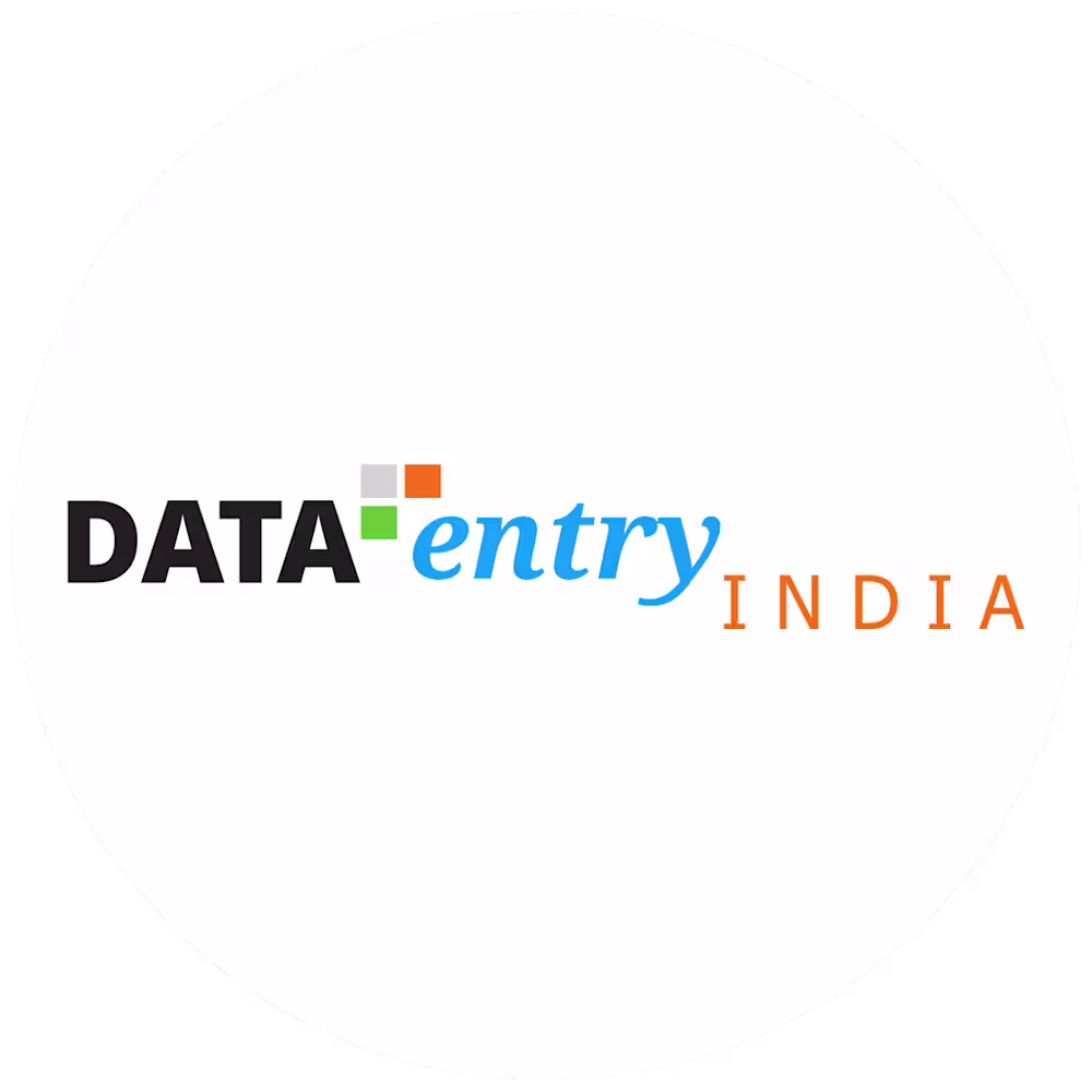 Data-Entry-India.com .