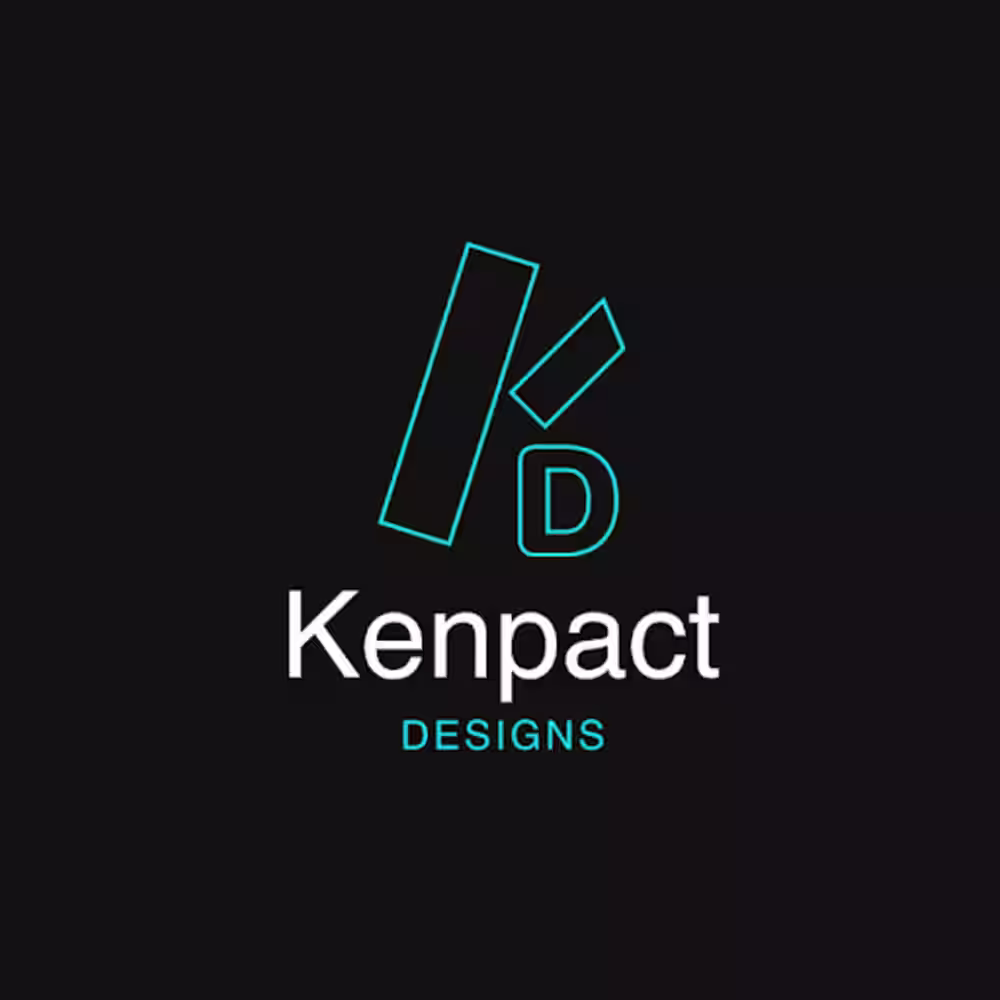 KENPACT DESIGNS