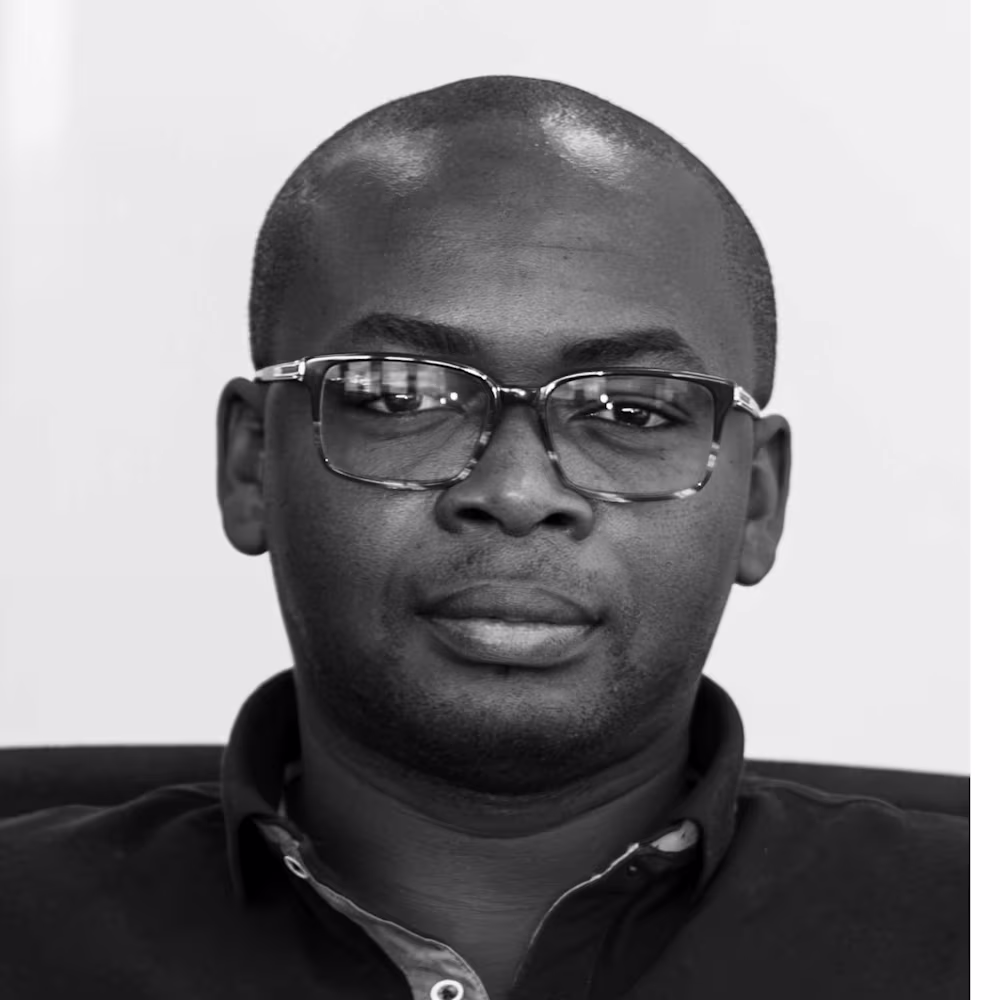 Hermann Nziengui-Renomba