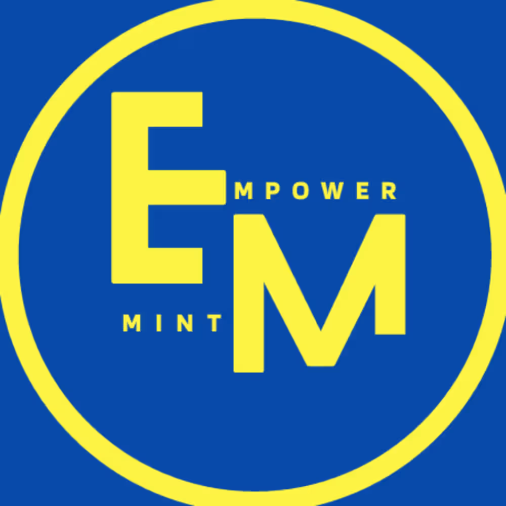 Empower Mint
