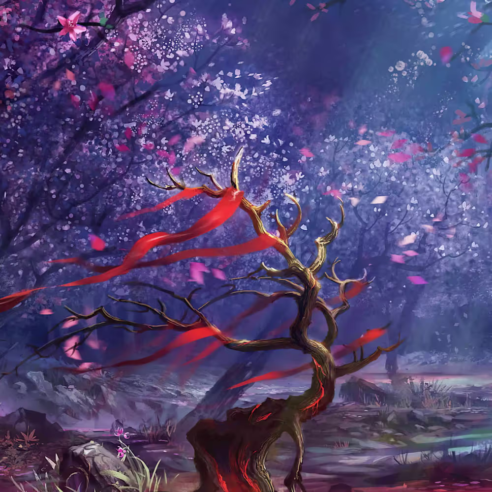 Samuel Oluwabusayomi FAMUYIWA