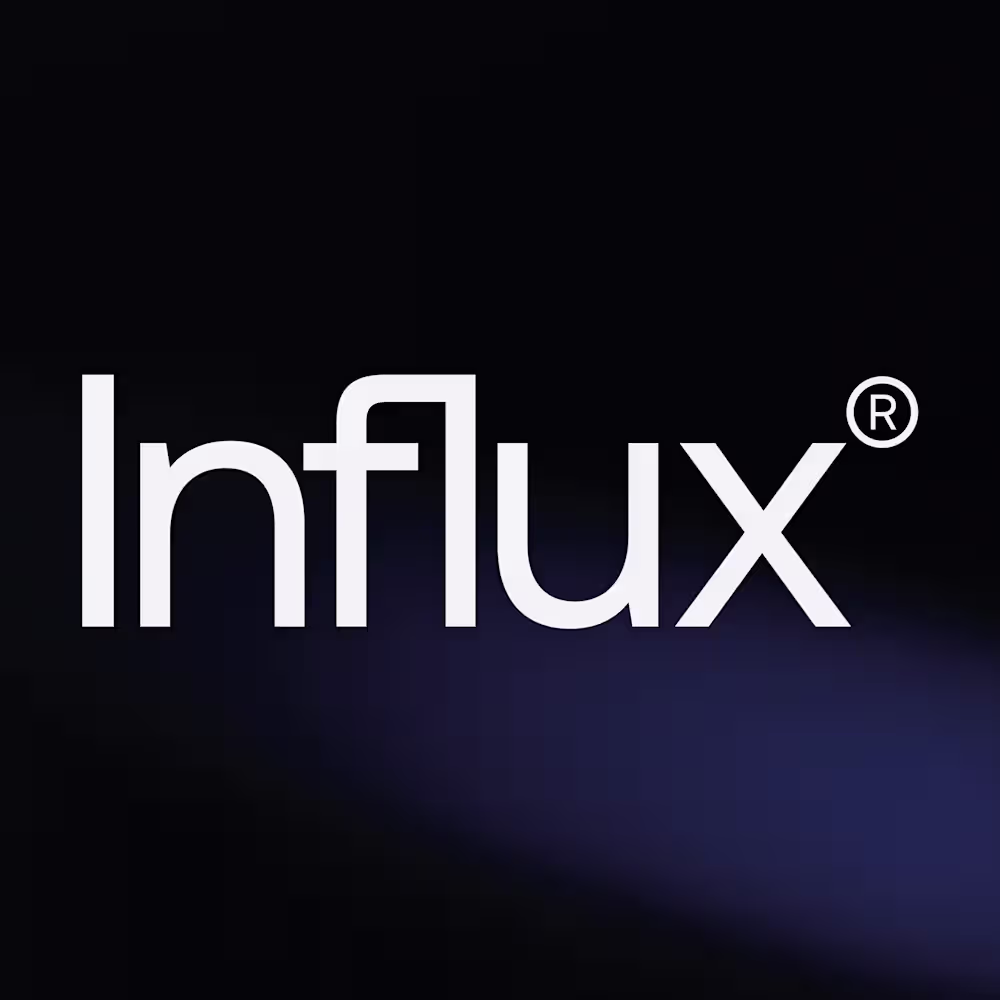 Influx Agency