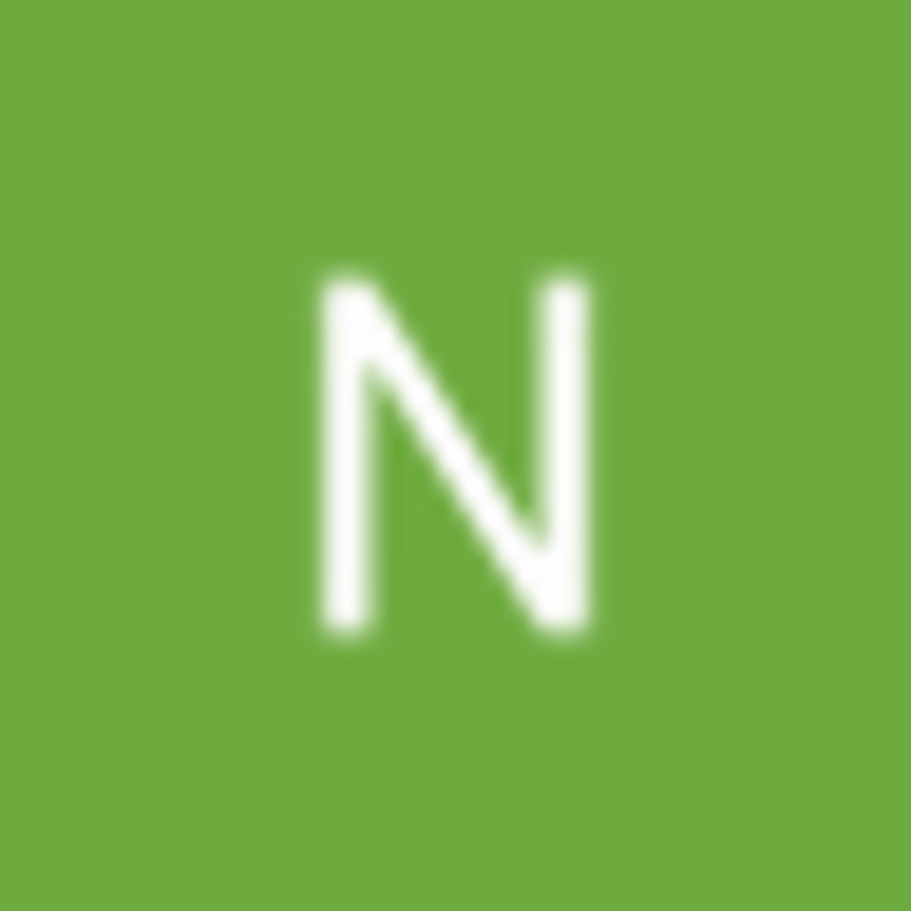 Nicole Andrea Lopez Parra