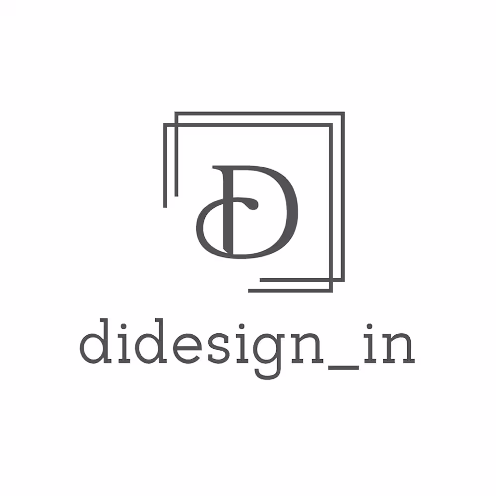 didesign_ in
