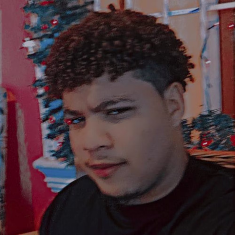 José Miguel  Deveaux