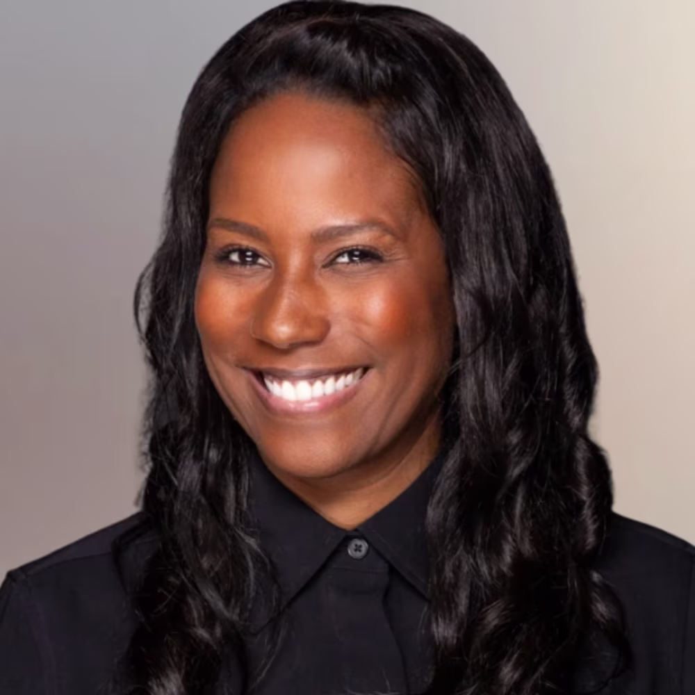 Mariel Buqué, Ph.D.