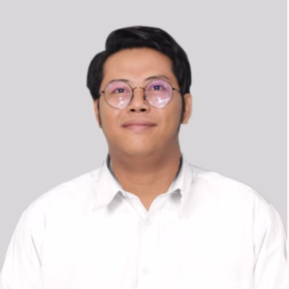 I Gd Mertha Yudha Surya Adirata