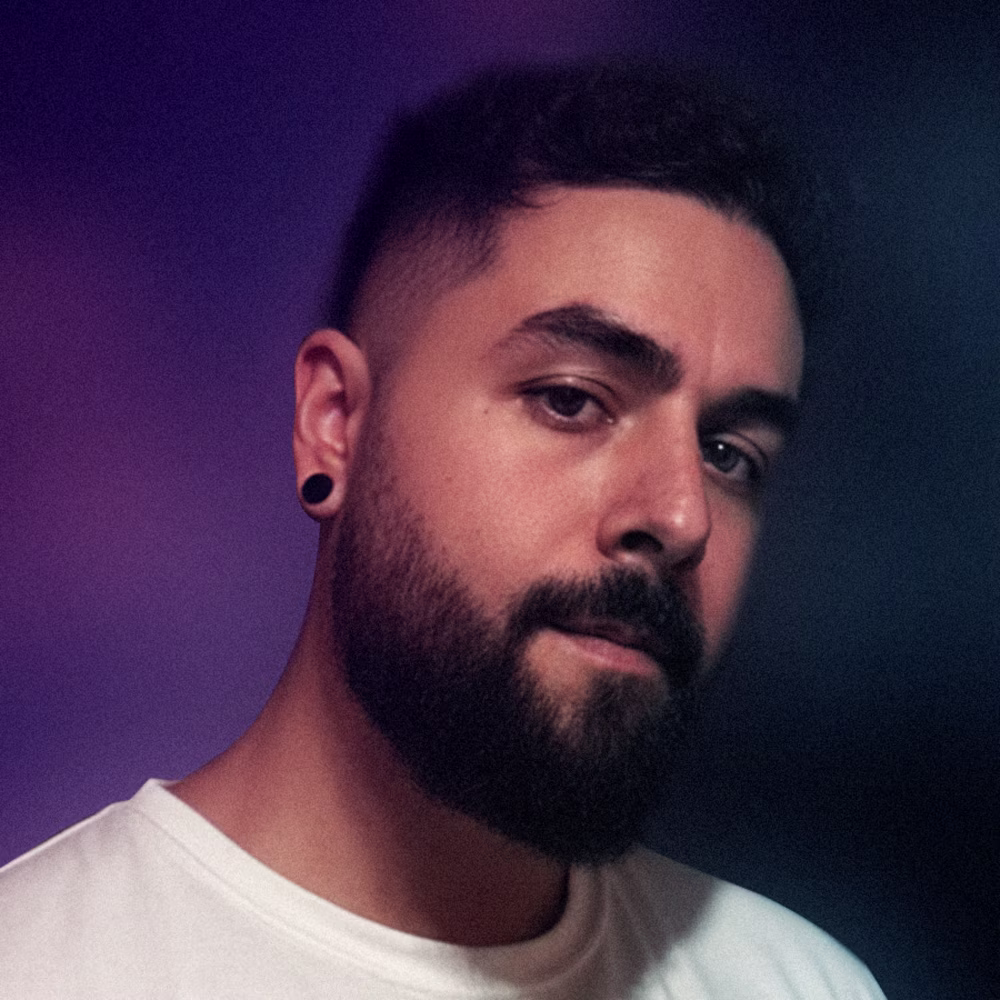 Christian Macedo Araujo