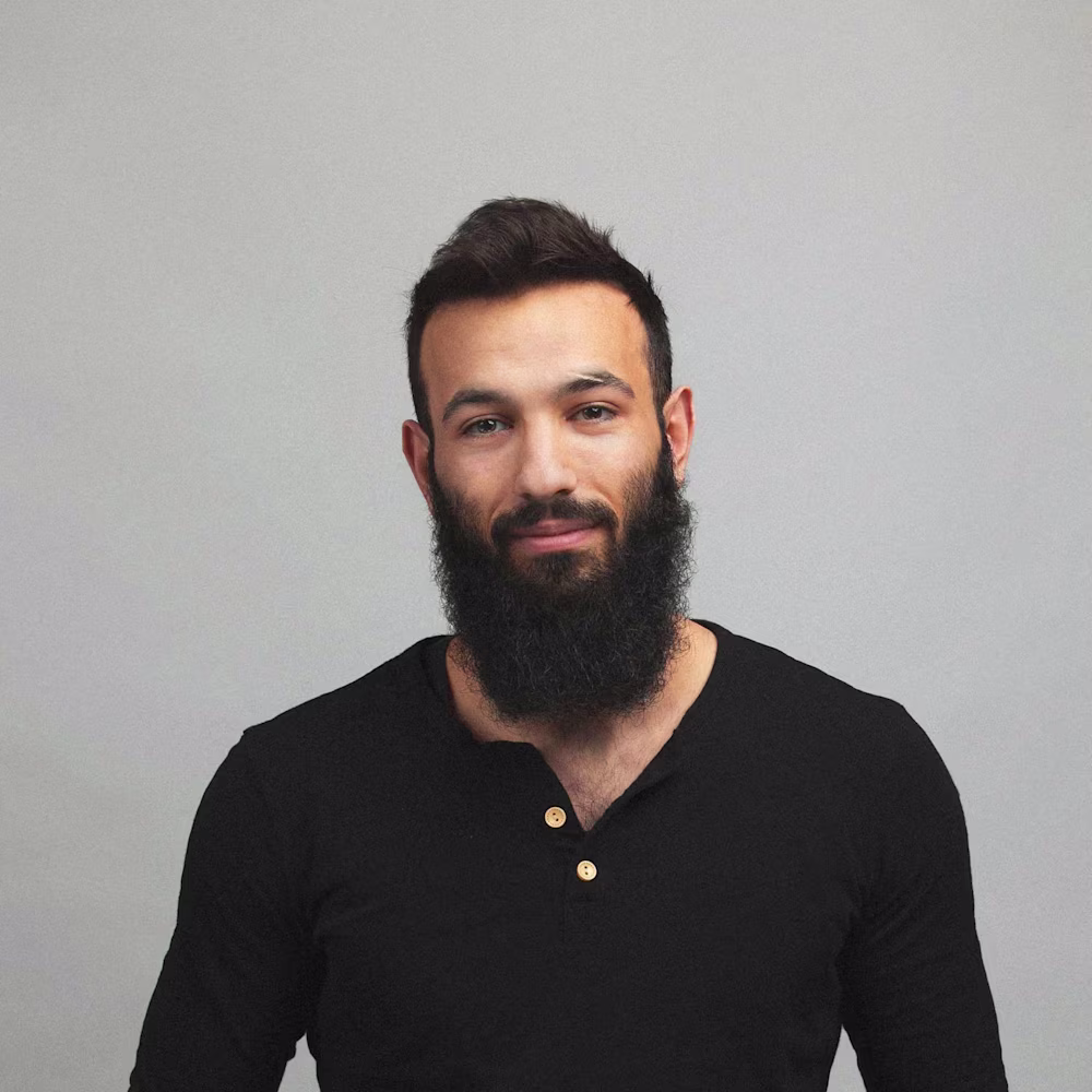 Tsuriel  Eichenstein