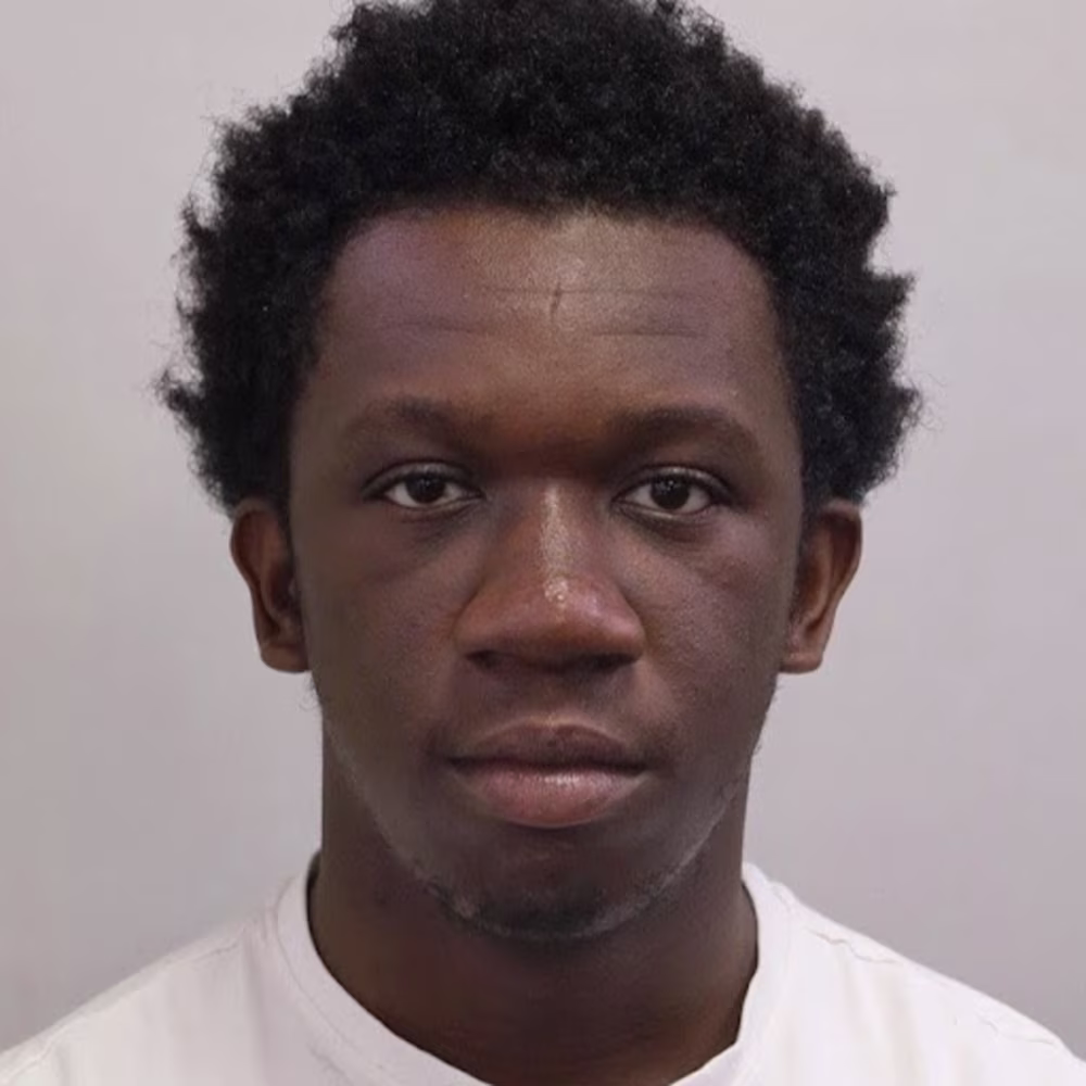 Ben Anokye-Davies Growth Partner