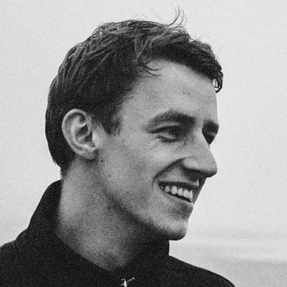 Władysław Starobrzański