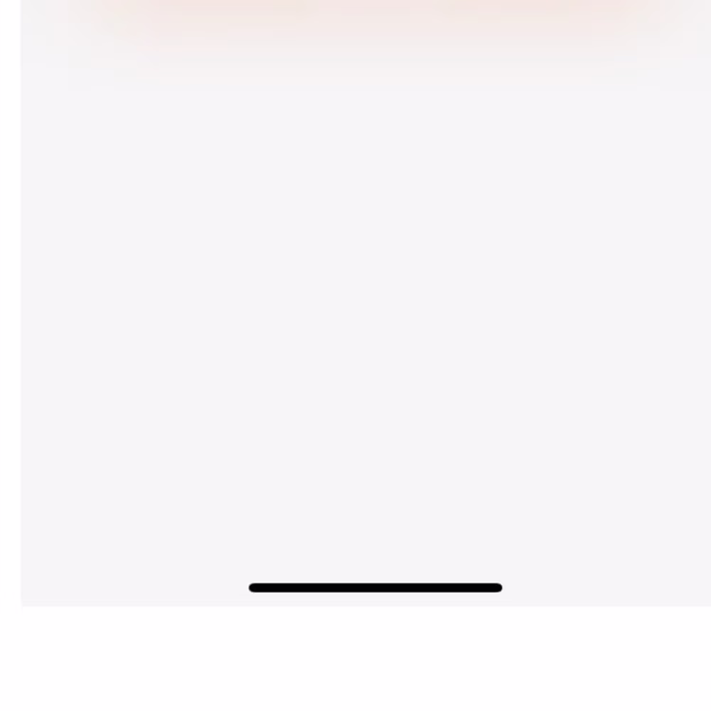 Antonio Testes Antonio