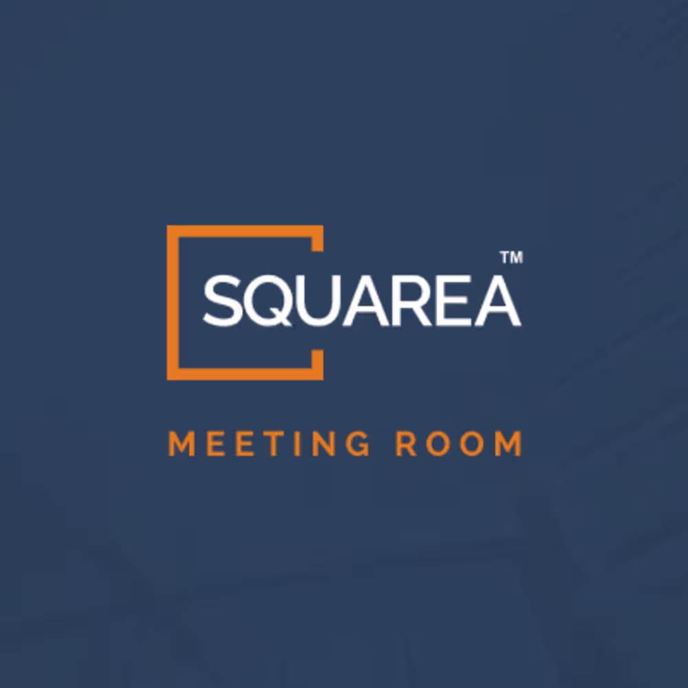 Squarea Consulting