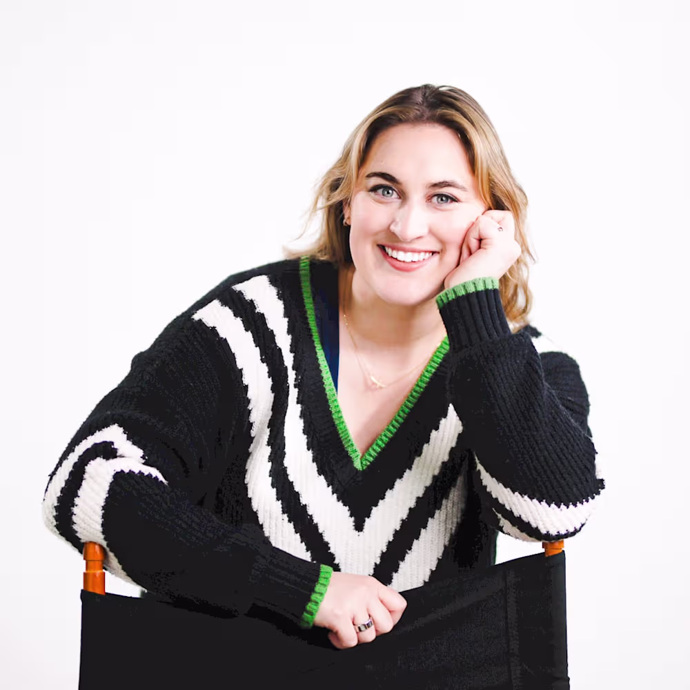 Laura Donohue Garcia