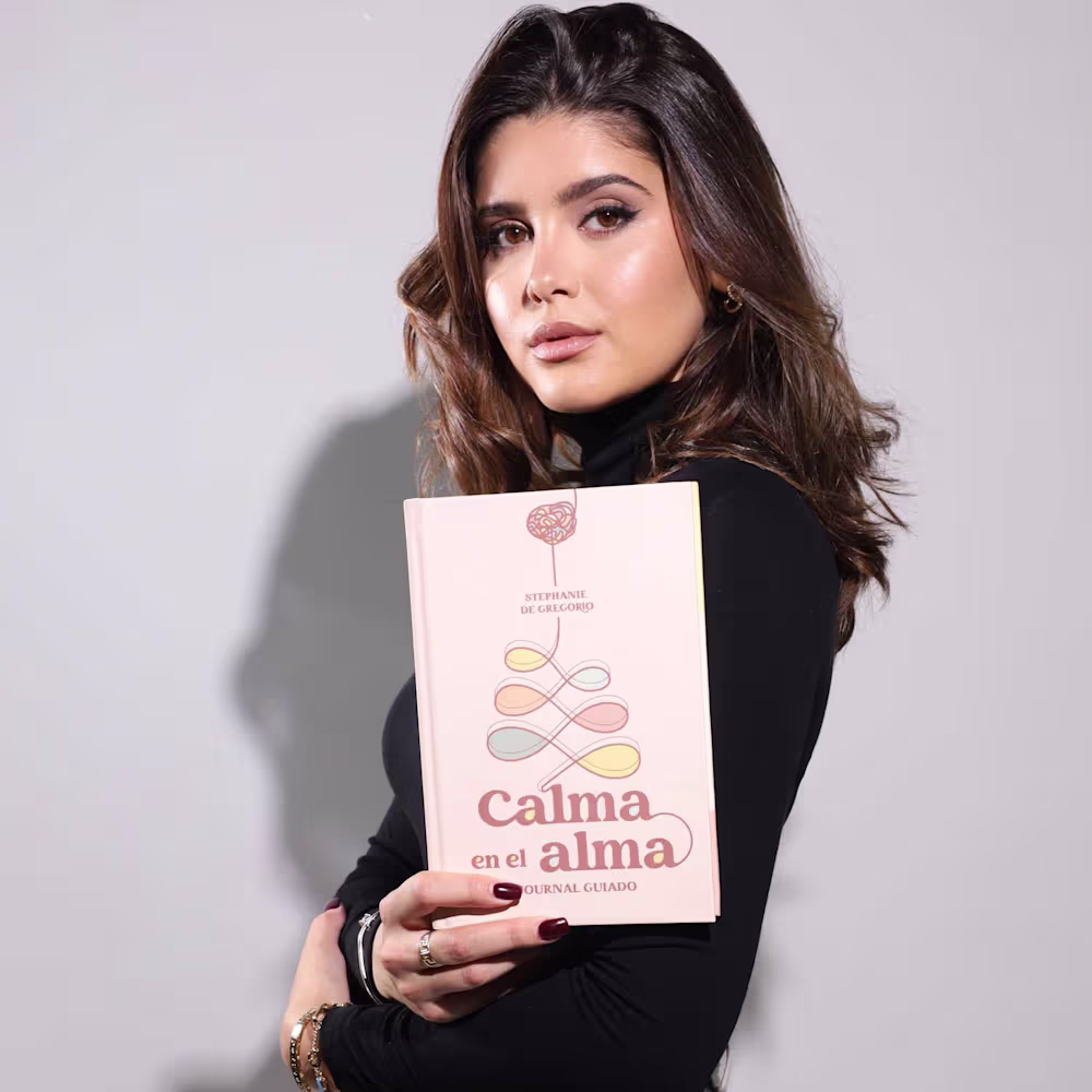 Stephanie De gregorio