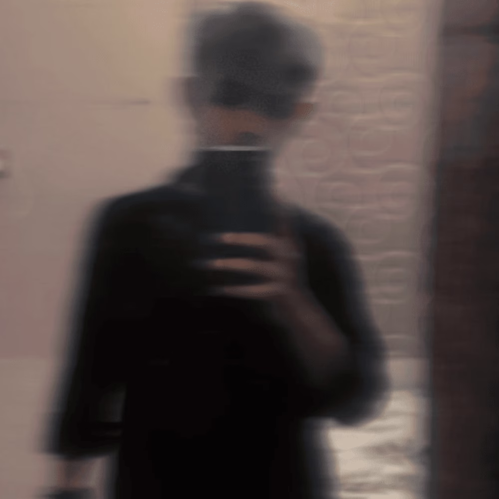 MOHAMMED FARAZ SHAIKH