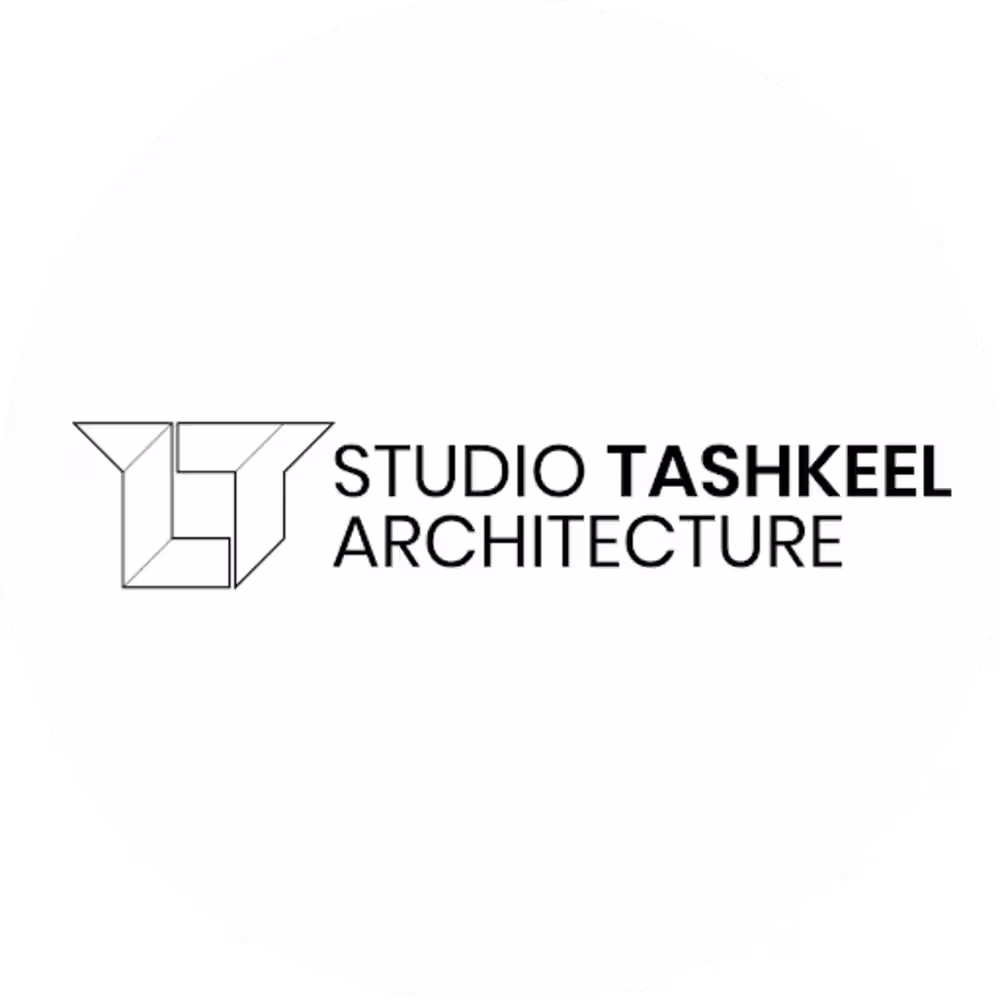 Studio Tashkeel