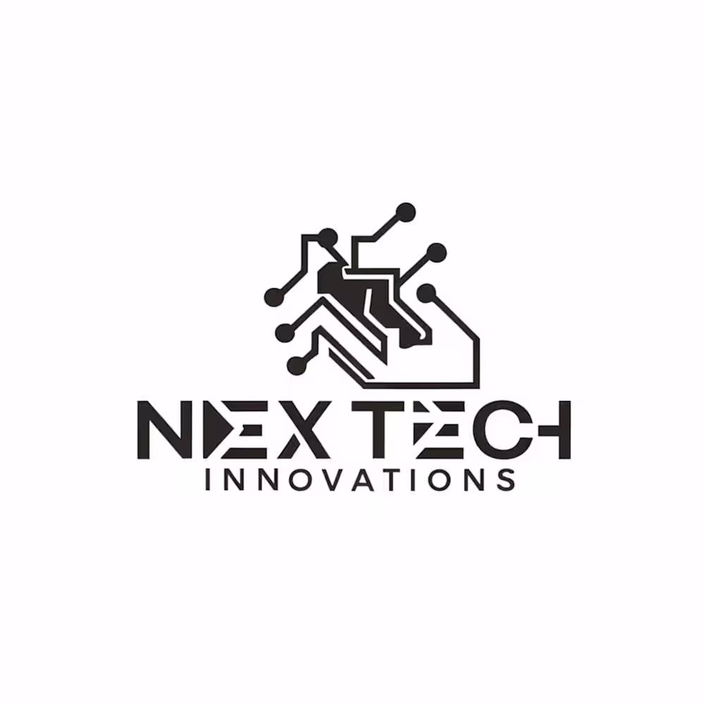 NexTech Innovations