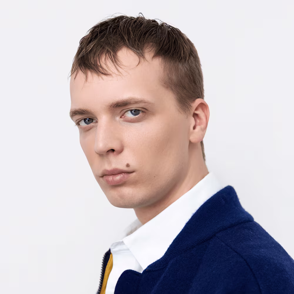 Augustinas Vasiliauskas