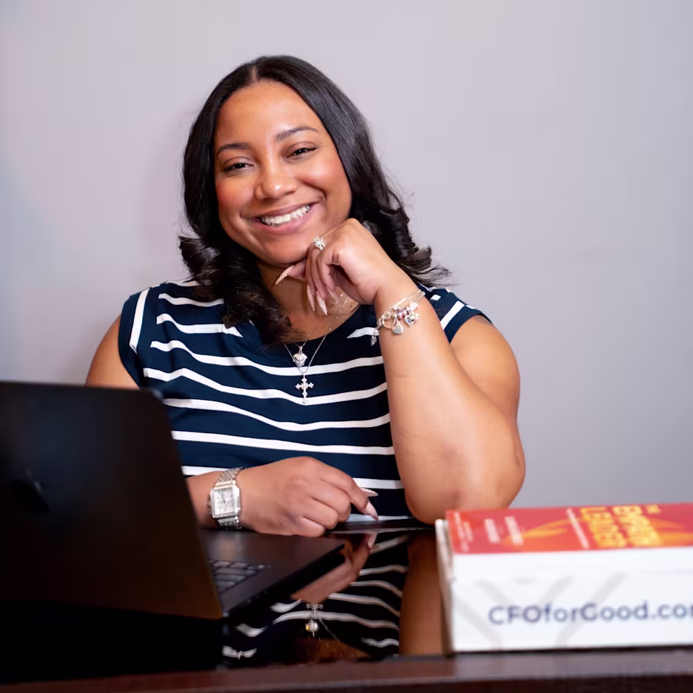 Noelle Folden-McDowell