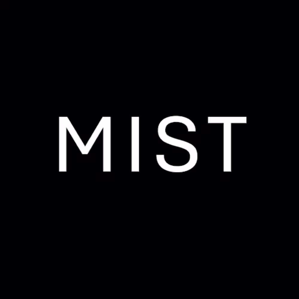 MIST  