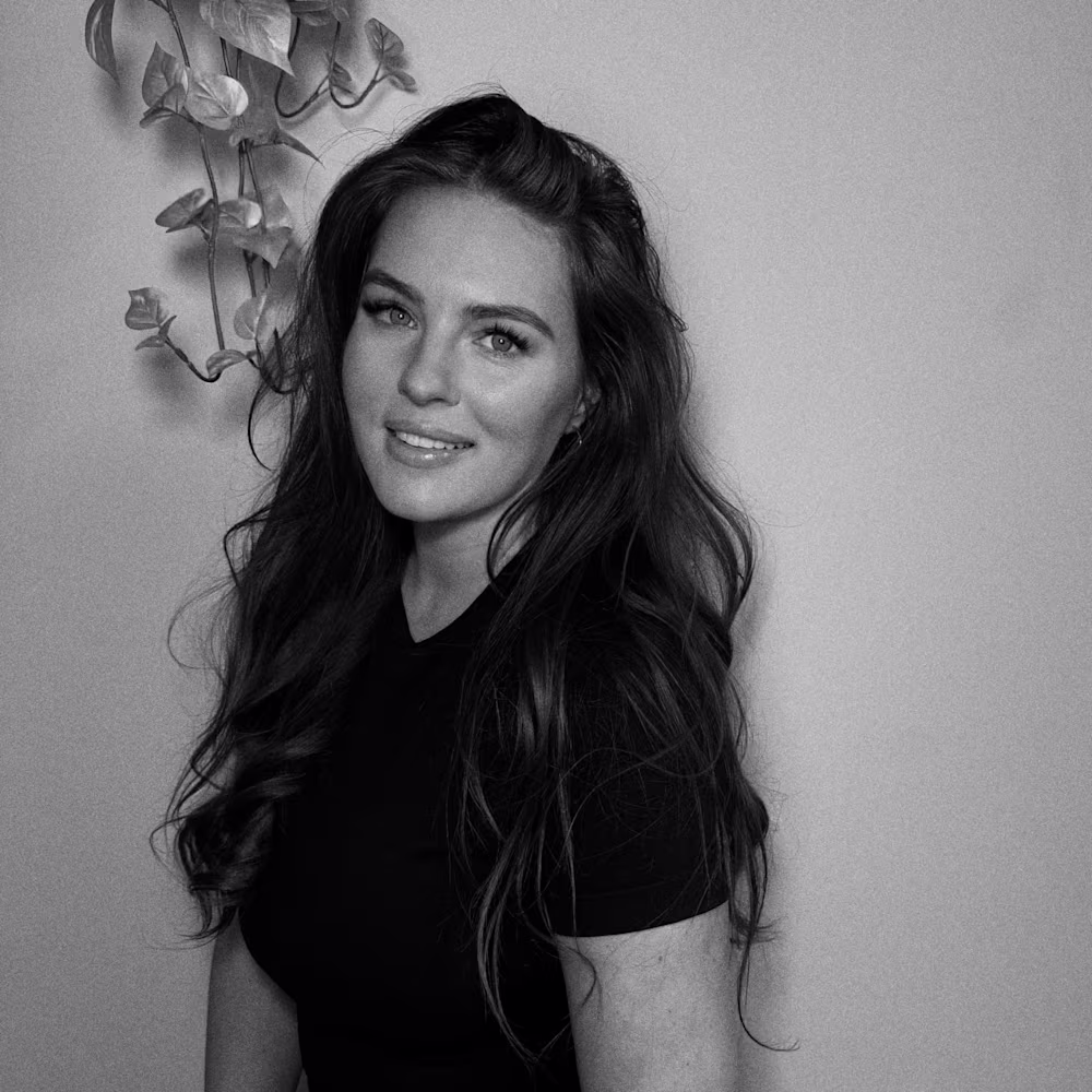 Chelsea Gaedke-Brown