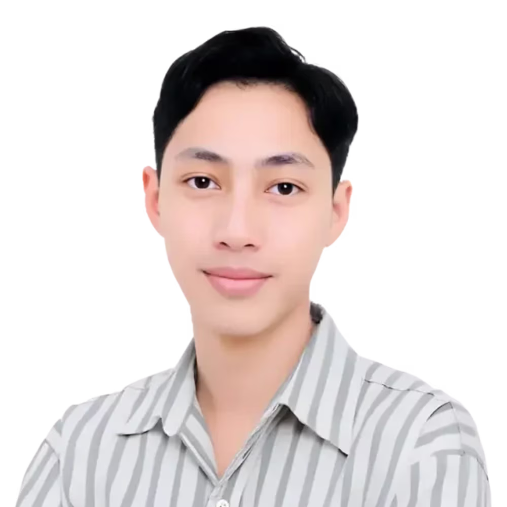 Amri Sayyida Faqihuddin