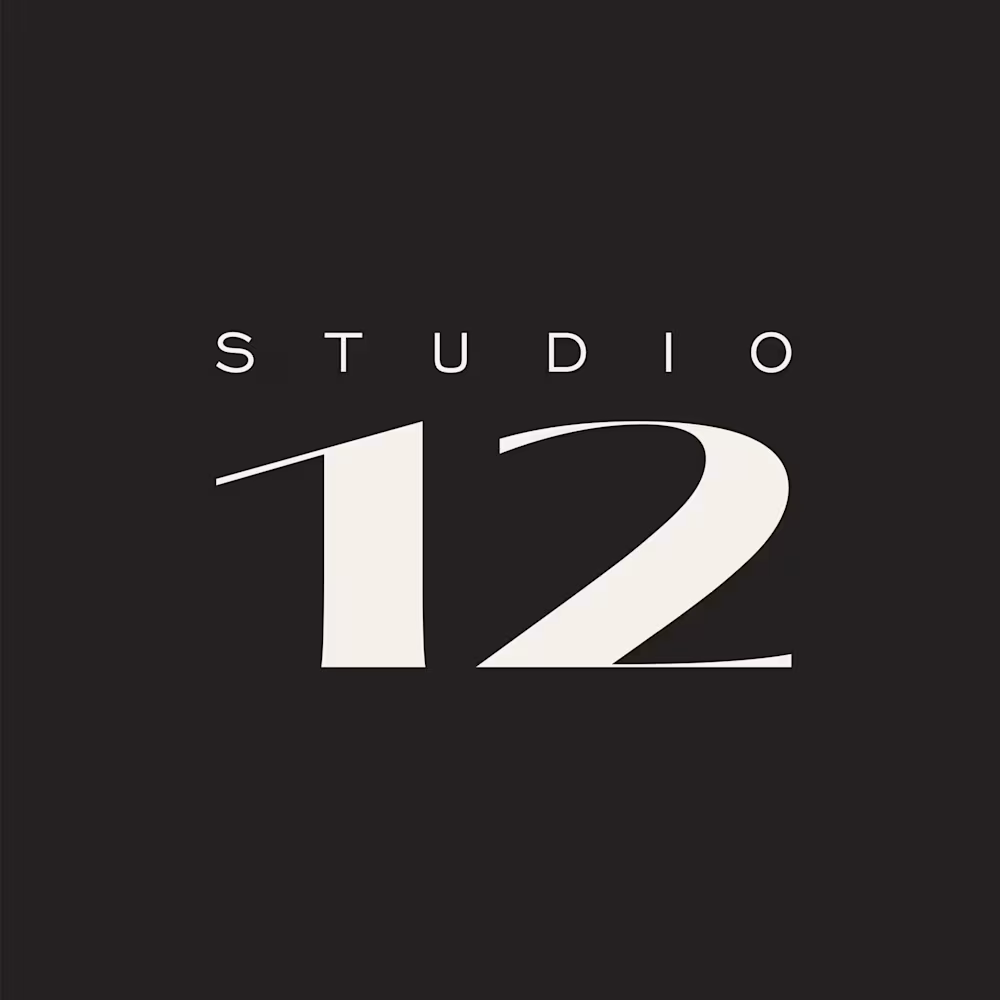 Studio12 Design
