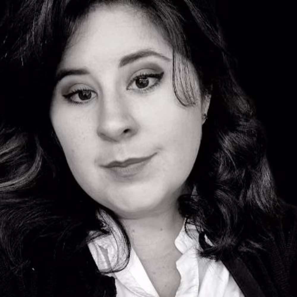 Taylor Gianfrancisco