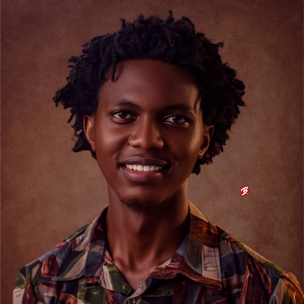 Johnkingsley Amaechi