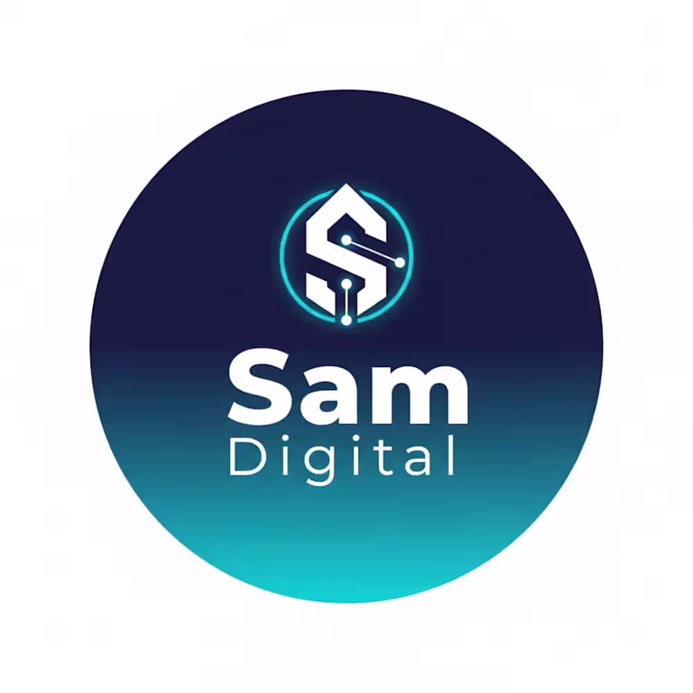 Adebayo Omotayo Samuel