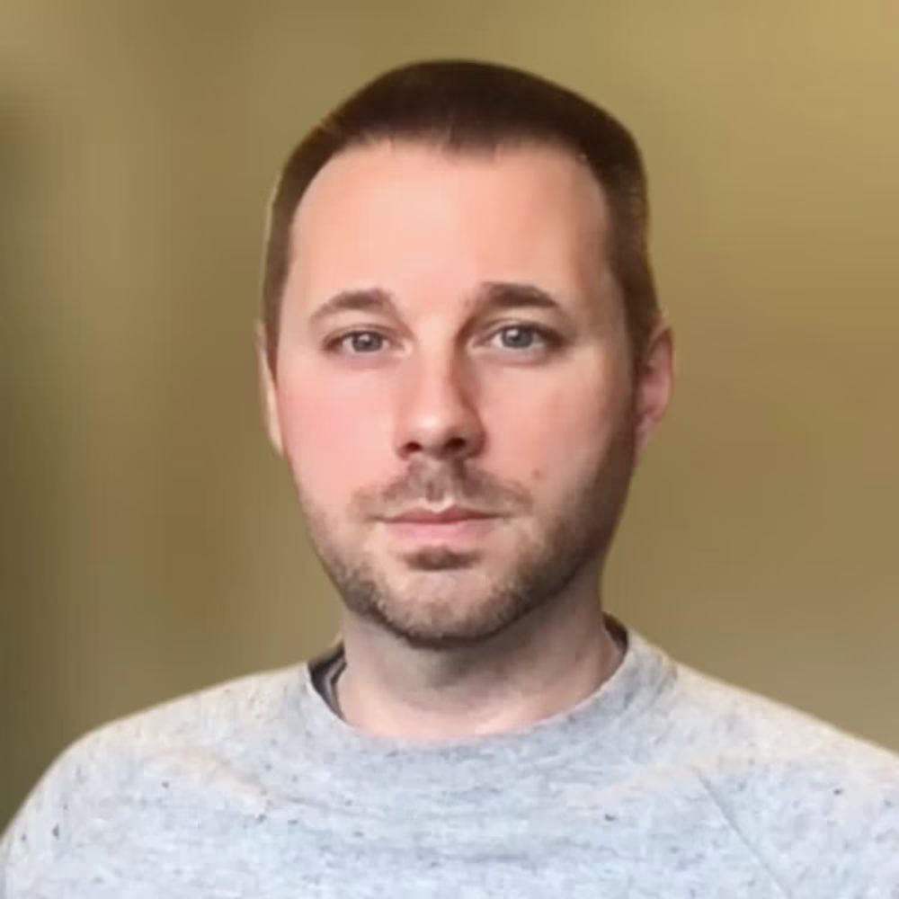 David Keys | CX Systems