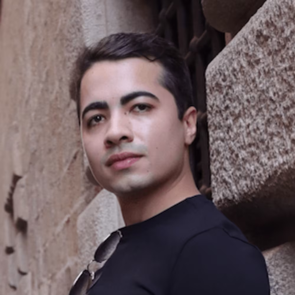 Leonardo Pliskieviski