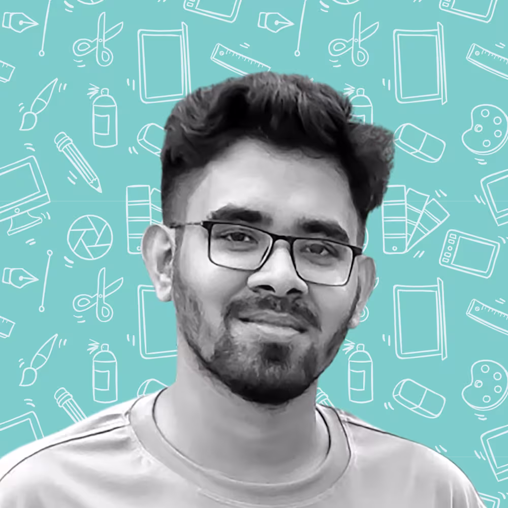 MD. Mazharul Islam Udoy