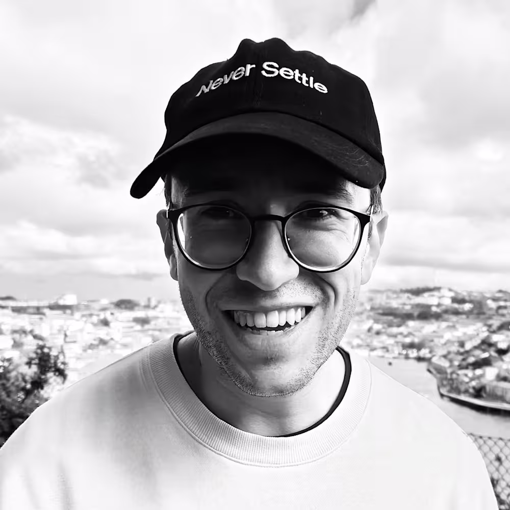 Jorge Gutiérrez Marco