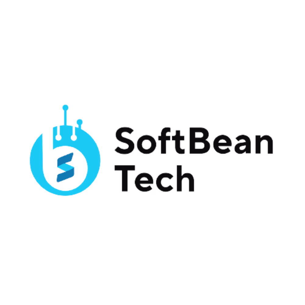 SoftBean Tech