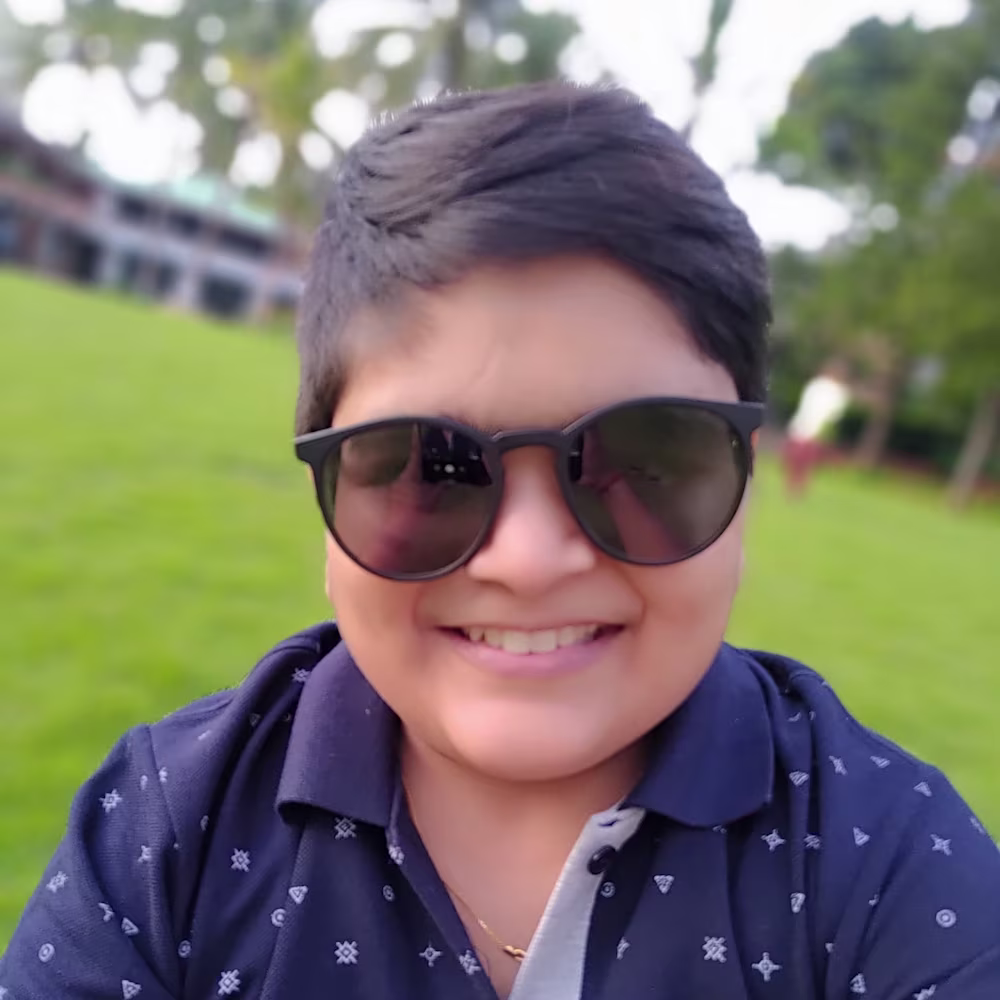 Hitesh kumar Gattani