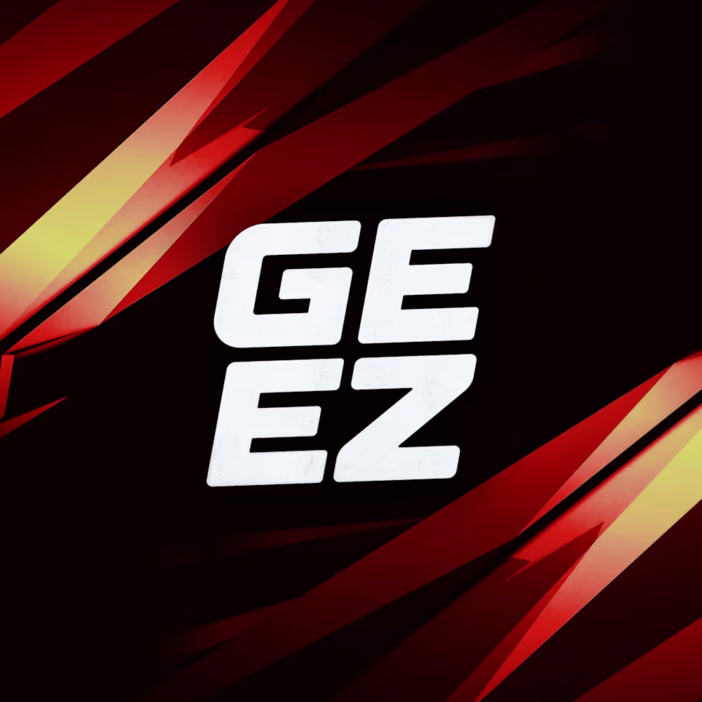 Geez Designs
