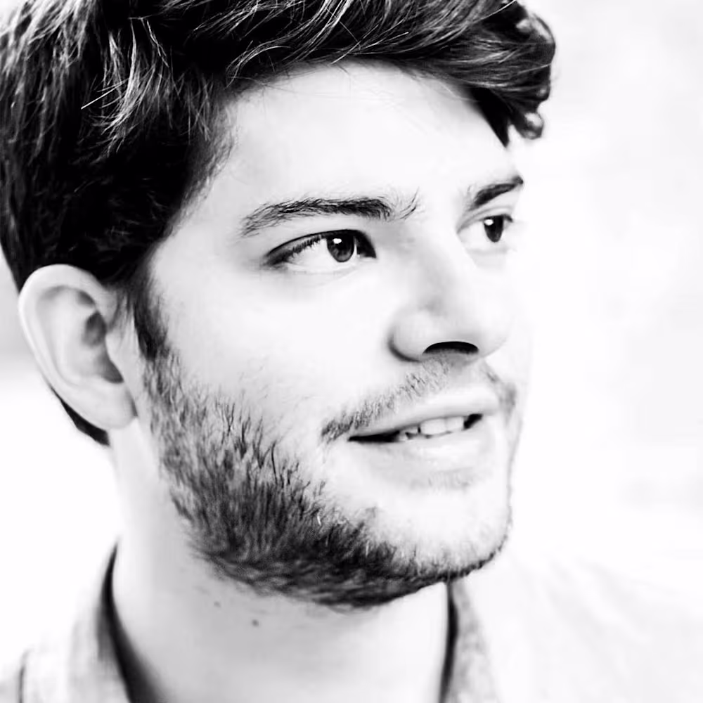 Juan Pablo Guerrero Romo