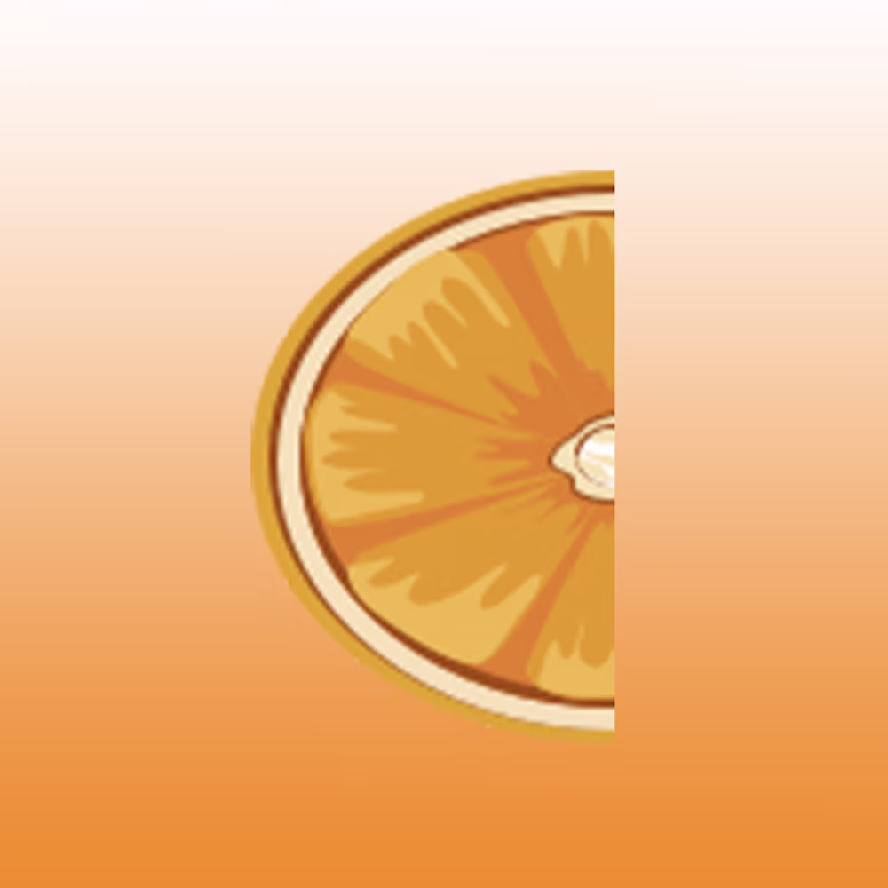Citrus Apps