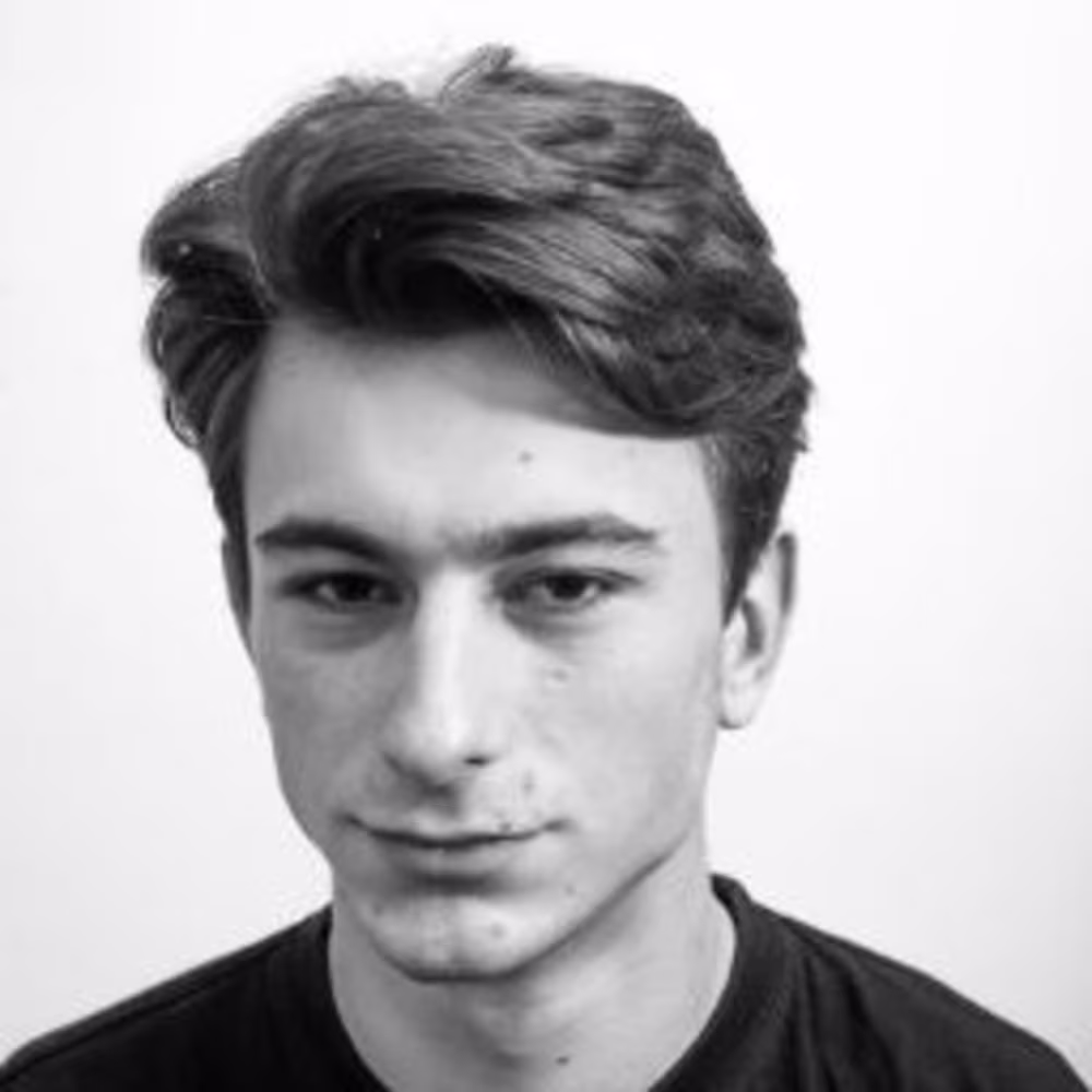 Krešimir Rončević