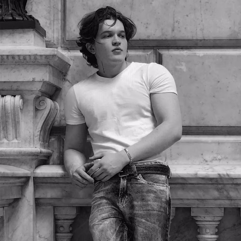 Miguel Angelo Batocki Da Silva