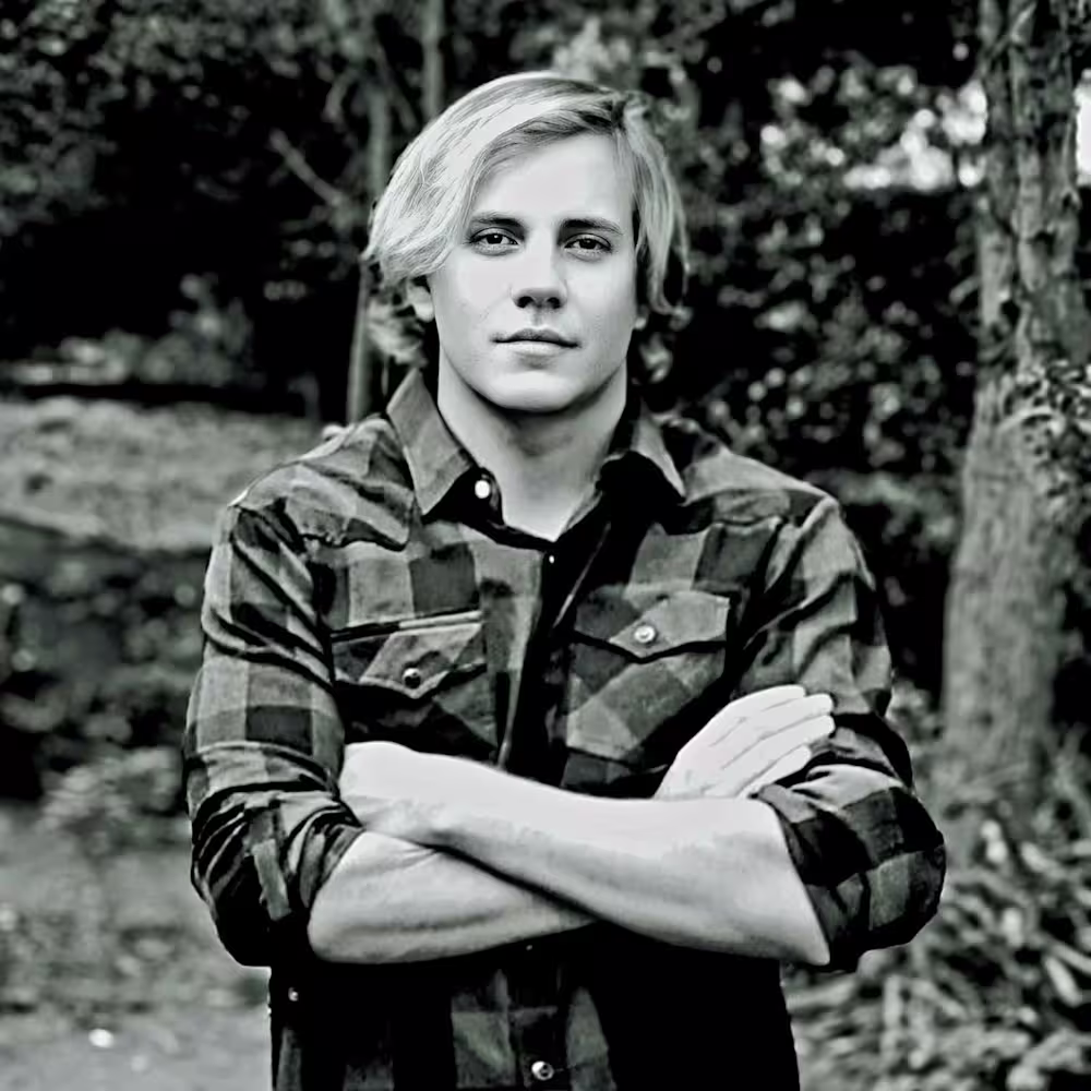 Alvaro Leopoldo Vazquez